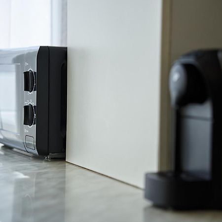 Charma Residence Сибиу Экстерьер фото