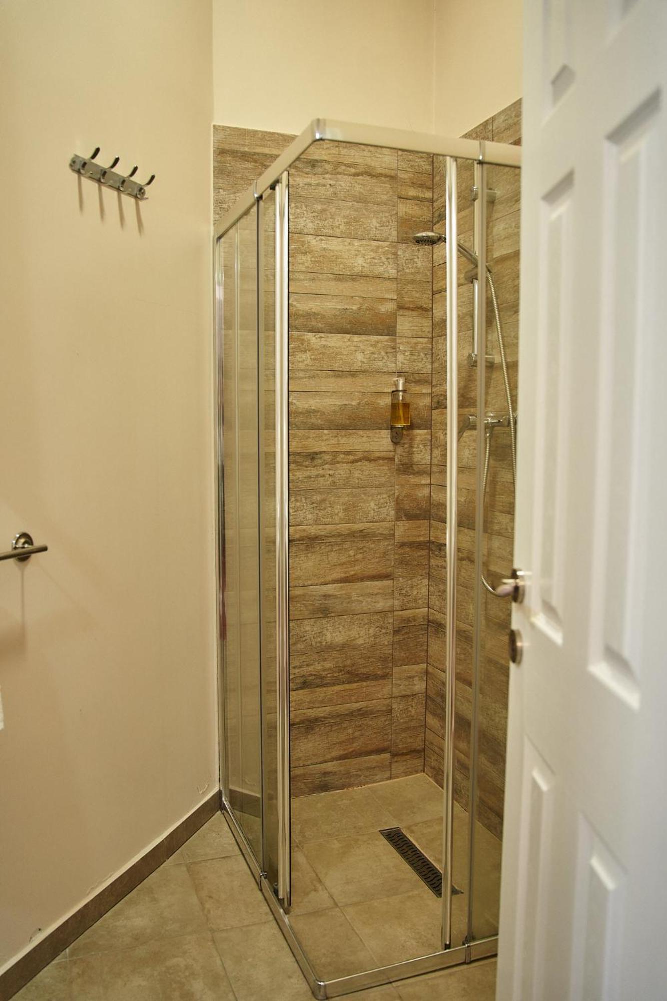 Charma Residence Сибиу Экстерьер фото