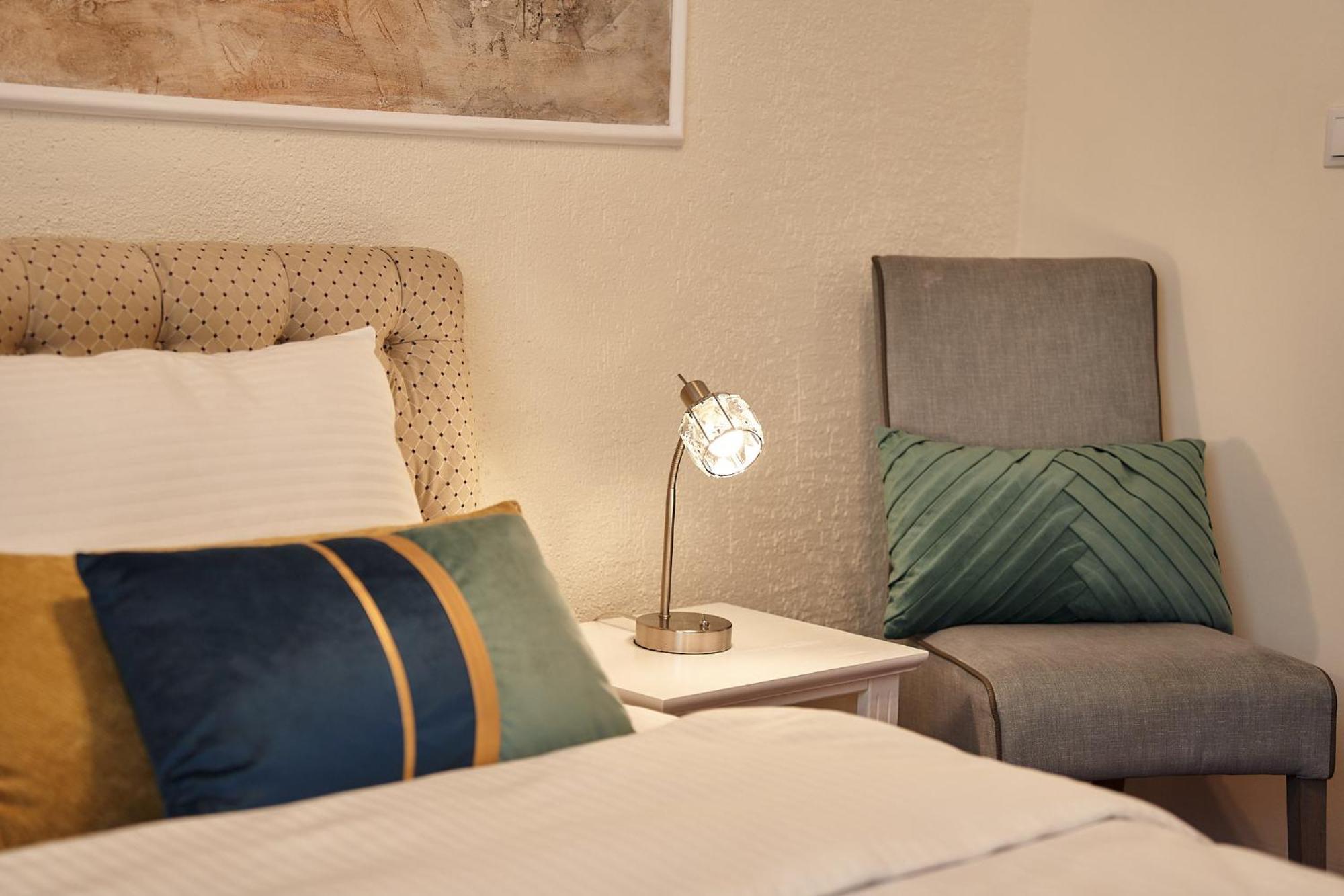 Charma Residence Сибиу Экстерьер фото